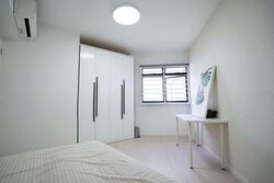 Blk 692A Choa Chu Kang Crescent (Choa Chu Kang), HDB 4 Rooms #591317161